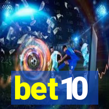 bet10