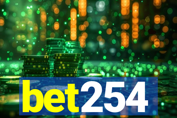 bet254