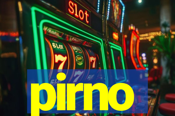 pirno