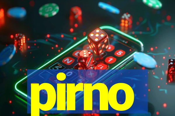 pirno