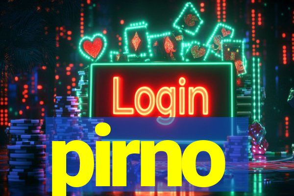 pirno