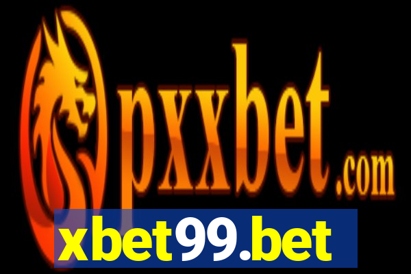 xbet99.bet