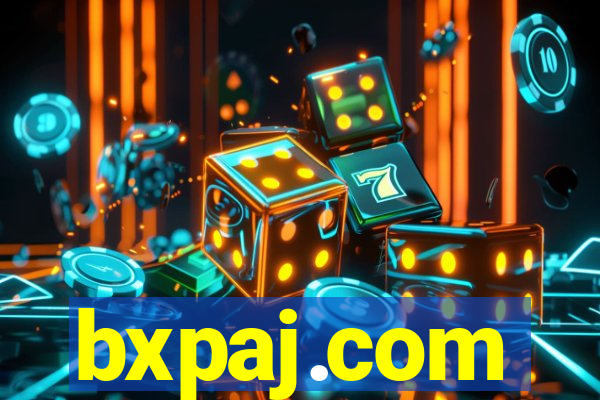 bxpaj.com