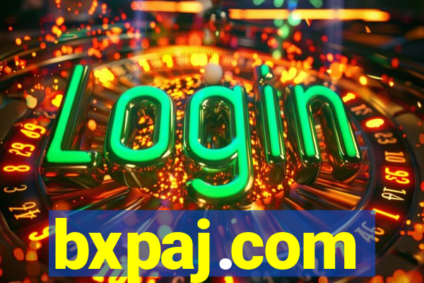 bxpaj.com