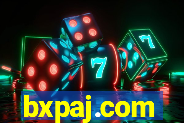 bxpaj.com