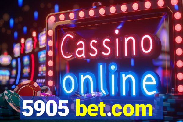 5905 bet.com