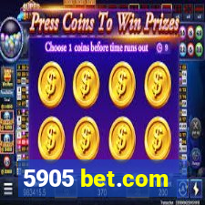 5905 bet.com