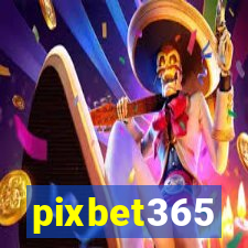 pixbet365