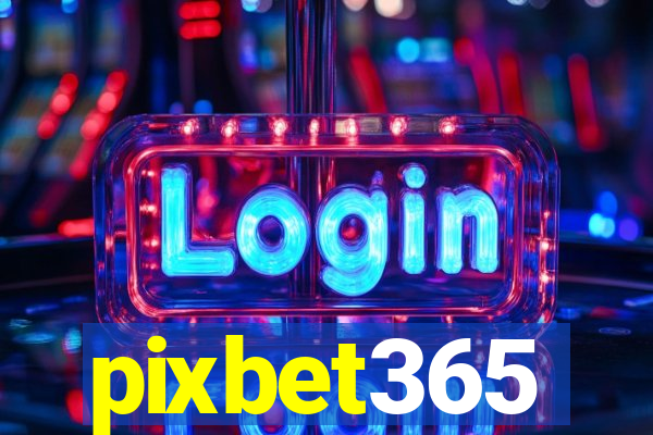 pixbet365