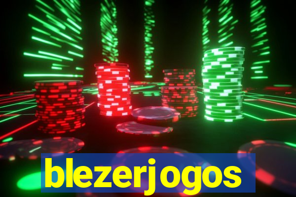 blezerjogos