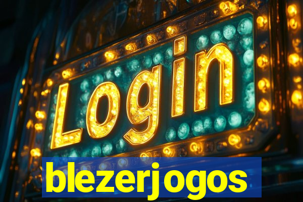 blezerjogos