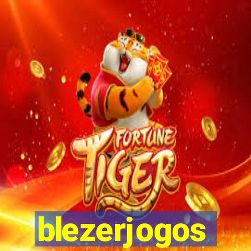 blezerjogos