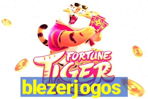 blezerjogos