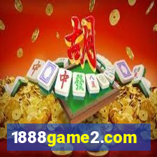 1888game2.com