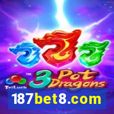 187bet8.com