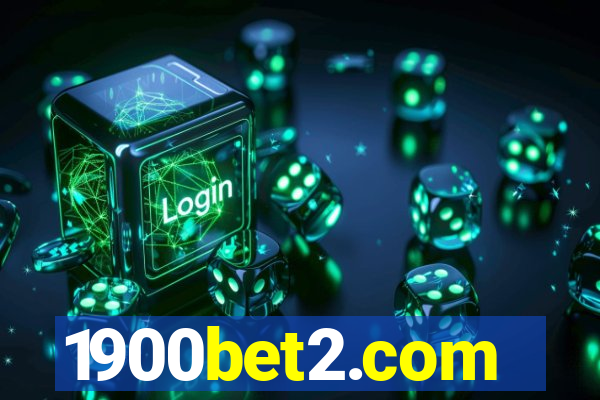 1900bet2.com