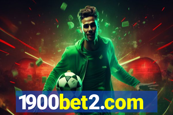 1900bet2.com