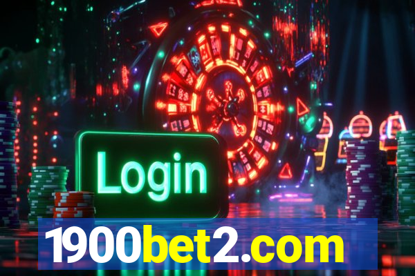 1900bet2.com