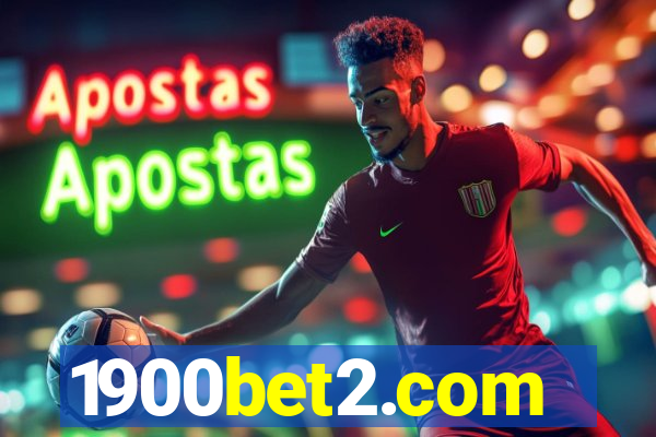 1900bet2.com