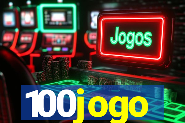 100jogo