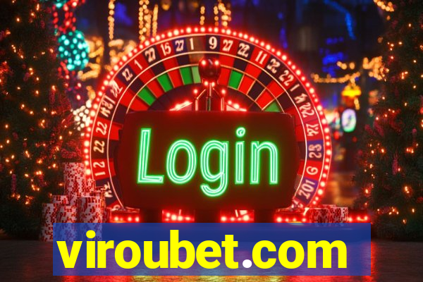 viroubet.com