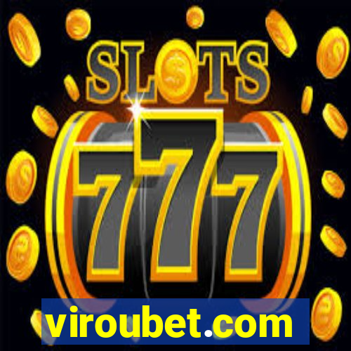 viroubet.com