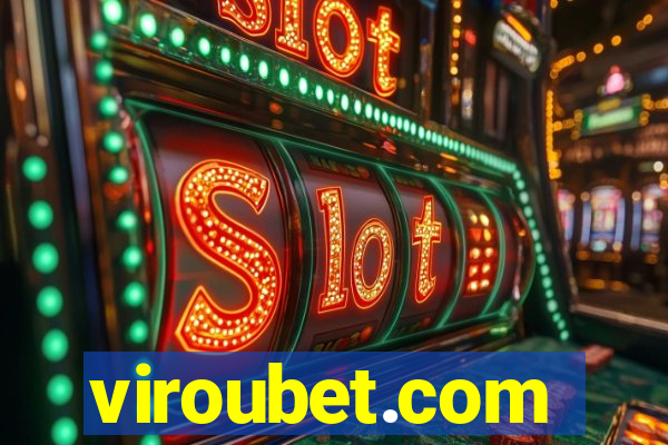 viroubet.com