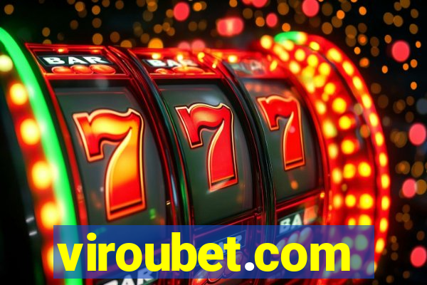 viroubet.com