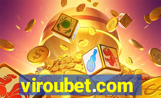 viroubet.com