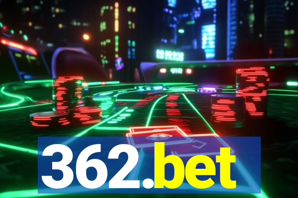 362.bet