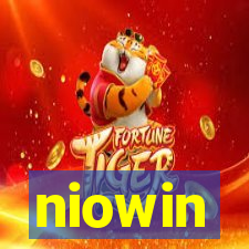 niowin