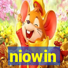 niowin