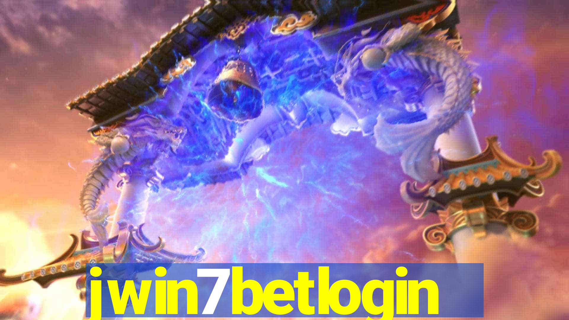 jwin7betlogin