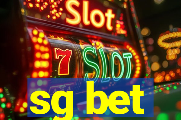 sg bet