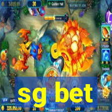 sg bet