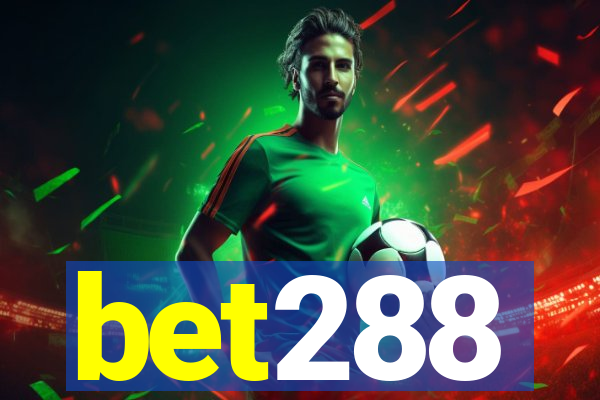 bet288