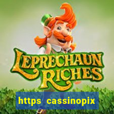 https cassinopix com casino category slots popular