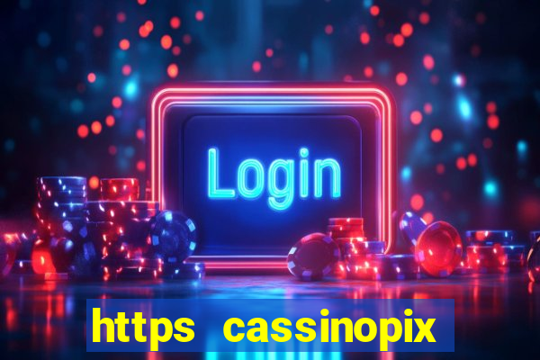 https cassinopix com casino category slots popular