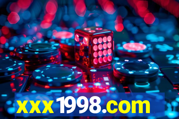 xxx1998.com