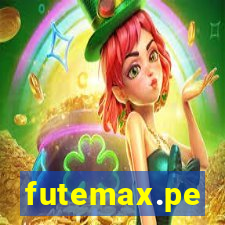 futemax.pe