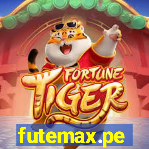 futemax.pe