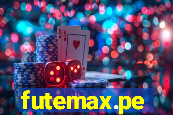 futemax.pe