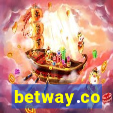 betway.co