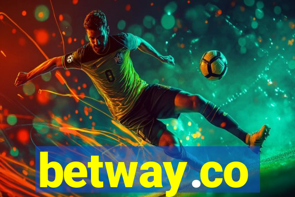 betway.co