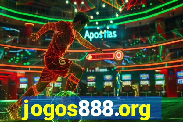 jogos888.org