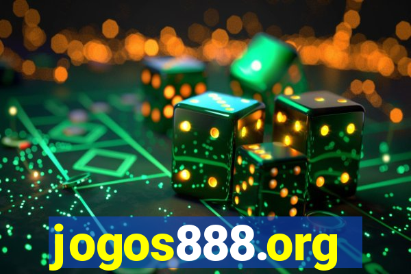 jogos888.org