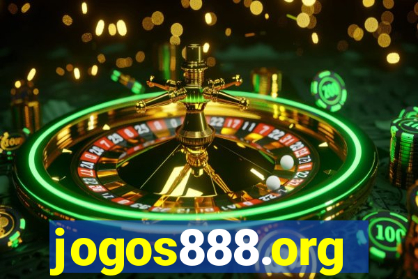 jogos888.org