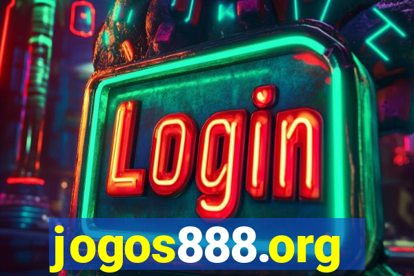 jogos888.org