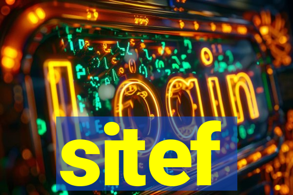 sitef