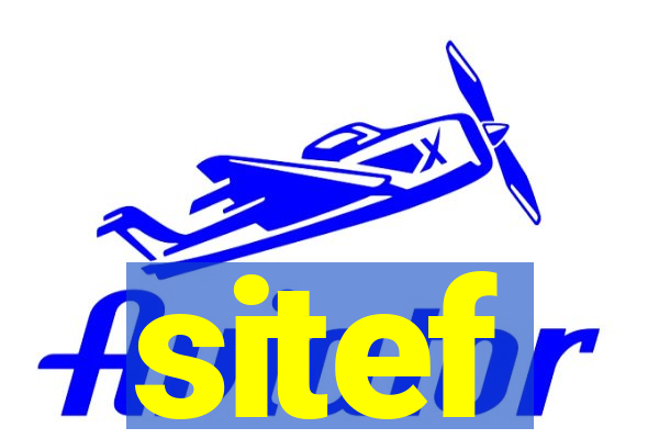 sitef